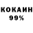 Кетамин ketamine ELDaemon