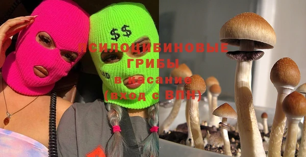 таблы Бугульма