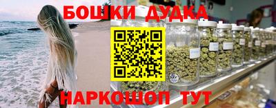mix Нарткала