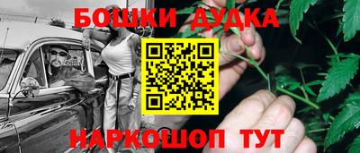 mix Нарткала