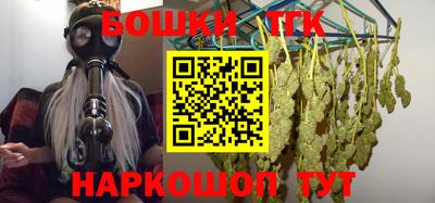 mix Нарткала