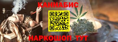 mix Нарткала