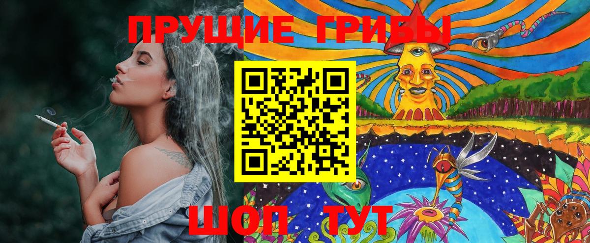 Верхняя Пышма  Галлюциногенные грибы MAGIC MUSHROOMS  Галлюциногенные грибы мухоморы  Вход с VPN 